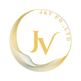 J&V Co.,Ltd logo