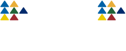 Hike for Freedom! logo