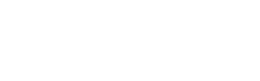 Jivacafe logo