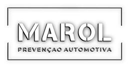 MAROL PREVENÇÃO AUTOMOTIVA logo
