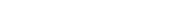 tulapro logo