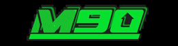 Método 90 logo