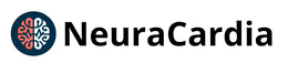NeuraCardia logo