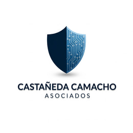 Castañeda Camacho SAS logo