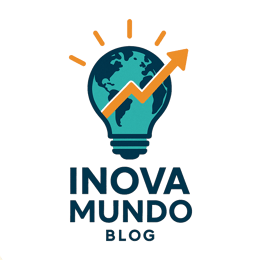 InovaMundo logo