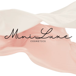 MiniLuxe logo
