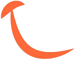 NioClinic logo