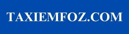 TAXIEMFOZ logo