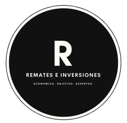 Mexico Repos and Foresclosure Real Estate logo
