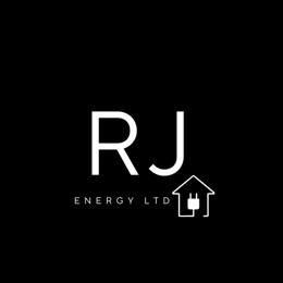 RJ Energy LTD logo