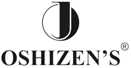 Oshizen logo