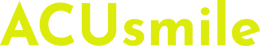 DR.Xin.acupuncture logo