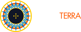 Vocalterra logo