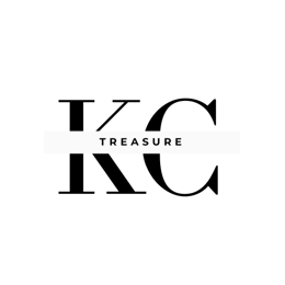 TheKingCoinsTreasure logo