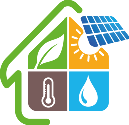 Hydro2tech logo