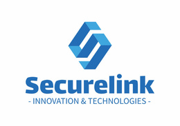 Securelink Innovation And Technologies logo