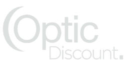 optic-discount logo