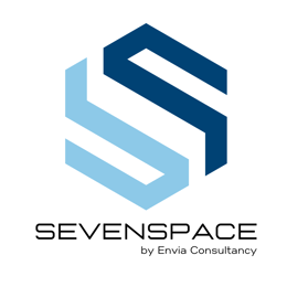 SevenSpace logo