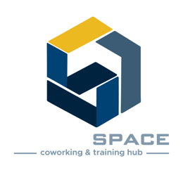 SevenSpace logo