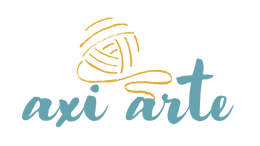 AxiArte logo