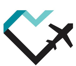 Supporting Channels logo