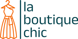 Labo Chic logo