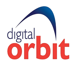 orbit institute logo