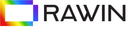 drawin.me logo