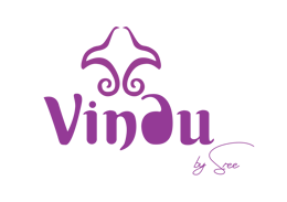 Vindu logo