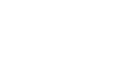 Pašiūrė logo