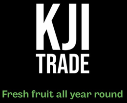 KJI Trade logo
