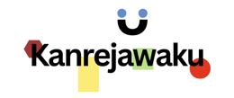 kanrejawaku logo