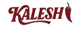 KALESHI logo