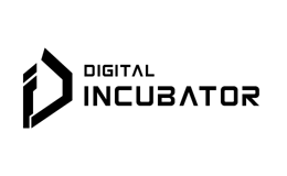 Digital Incubator logo