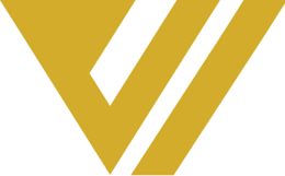 VERSATILE logo