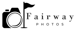Fairway Photos logo