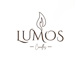 LumosByAida logo