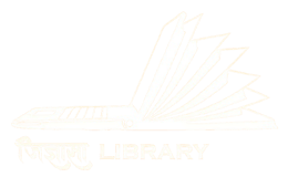 Jigyasaa Library logo