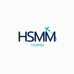 HSMM TURİZM logo