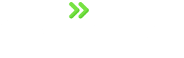 ecomforce logo