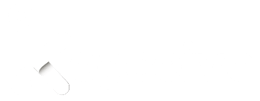 Keyceive smart locker logo