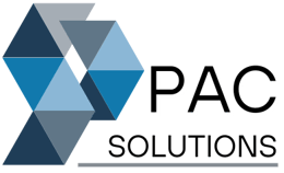PAC Solutions logo