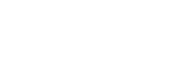 Optivate Engineering logo