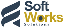 Softworkss Technologies logo