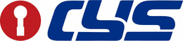 Cerrajeria Automotriz logo