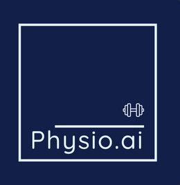Physio.AI logo