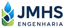JMHS logo