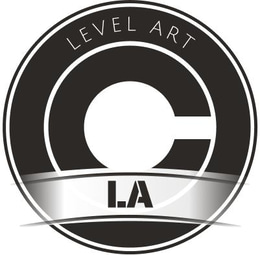 Rénovation de maison : petit chantier et gros travaux logo