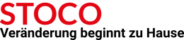 Stoco logo