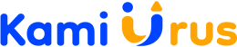 KamiUrus logo